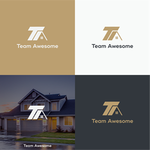 Logo Design by Dynopoint for this project | Design: #31984929