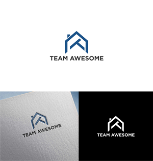 Logo Design by Joenet Jayawarna for this project | Design: #31969610