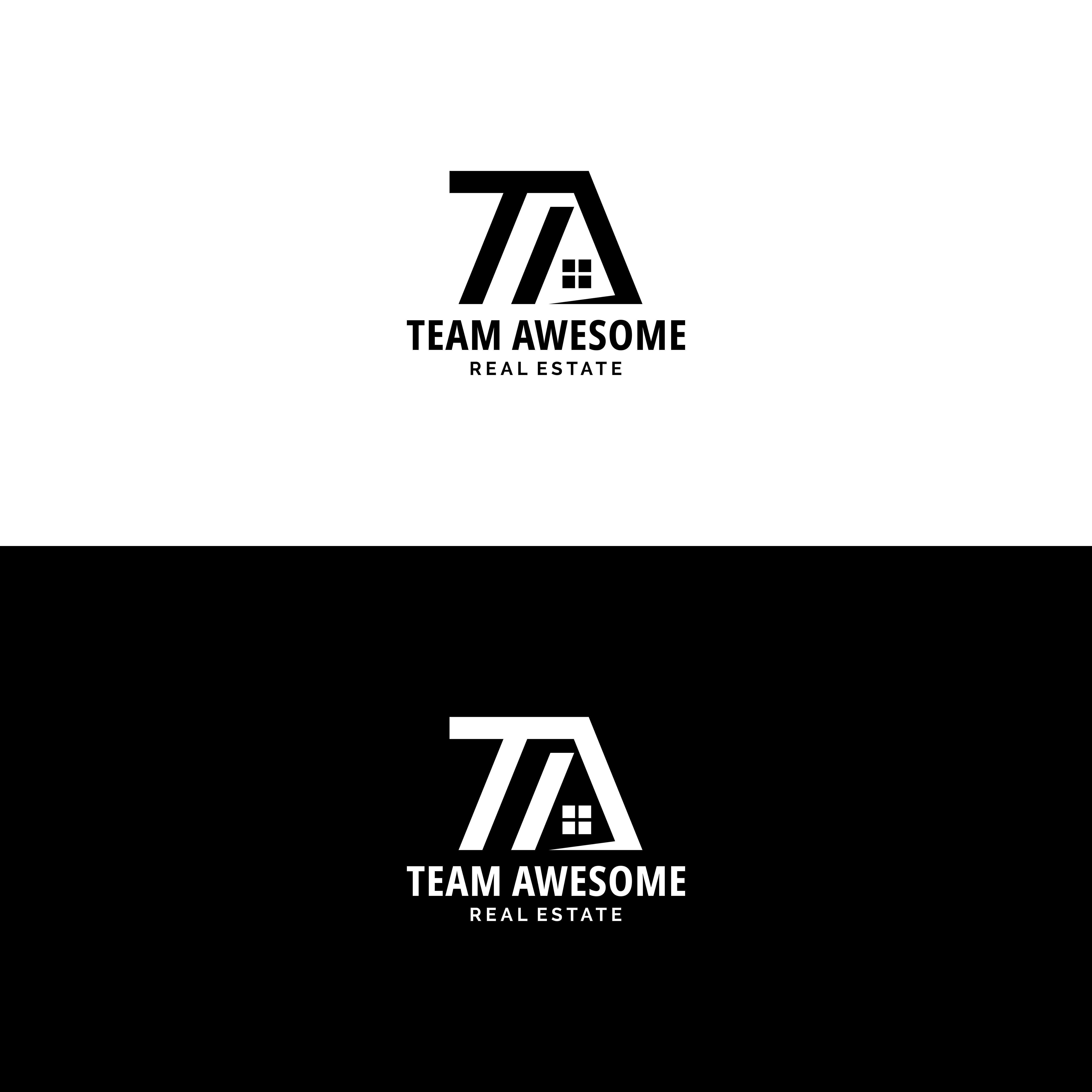 Logo Design by Ivan varian for this project | Design #31970537