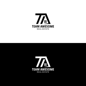 Logo Design by Ivan varian for this project | Design: #31970537