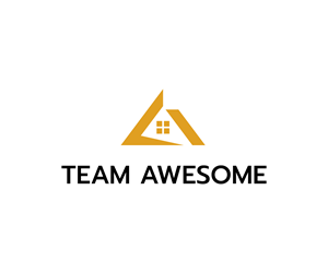 Logo Design by _Asadancs for this project | Design: #31970682