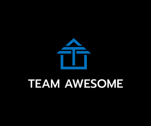 Logo Design by _Asadancs for this project | Design: #31970687