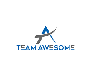 Logo Design by MH@Designer for this project | Design: #31974329