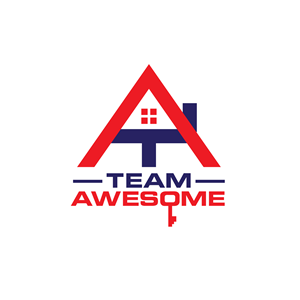 Logo Design by geni for this project | Design: #31973010