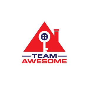 Logo Design by geni for this project | Design: #31973031