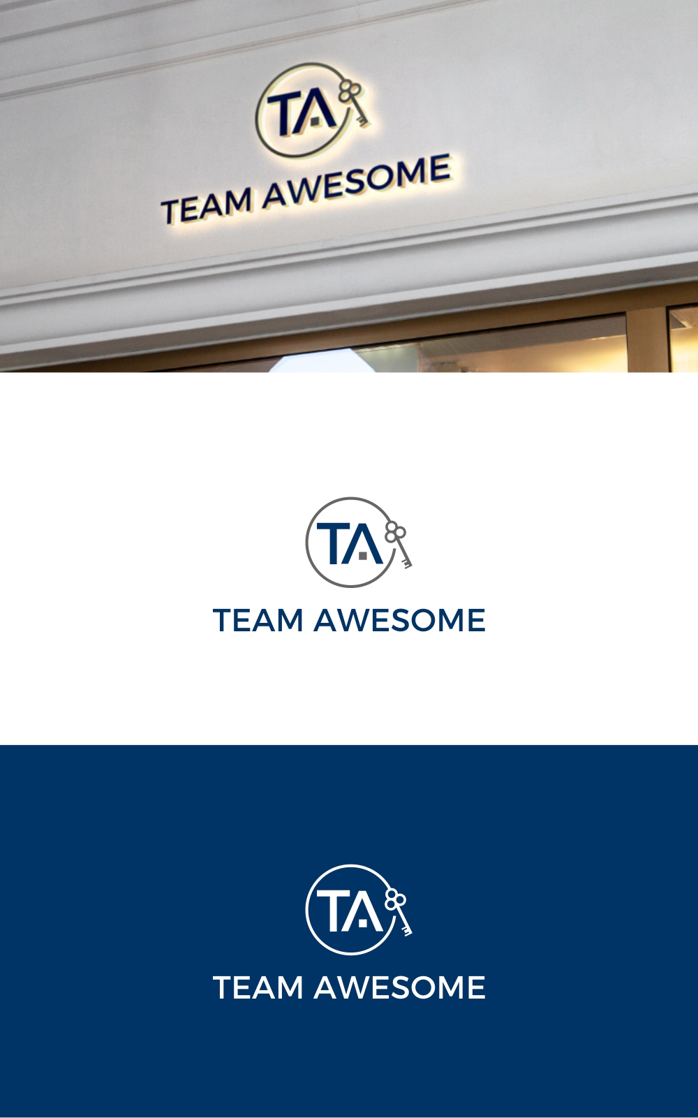 Design de Logo par SigmaStudio pour ce projet | Design #31972255