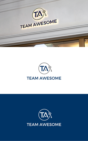 Logo Design by SigmaStudio for this project | Design: #31972255