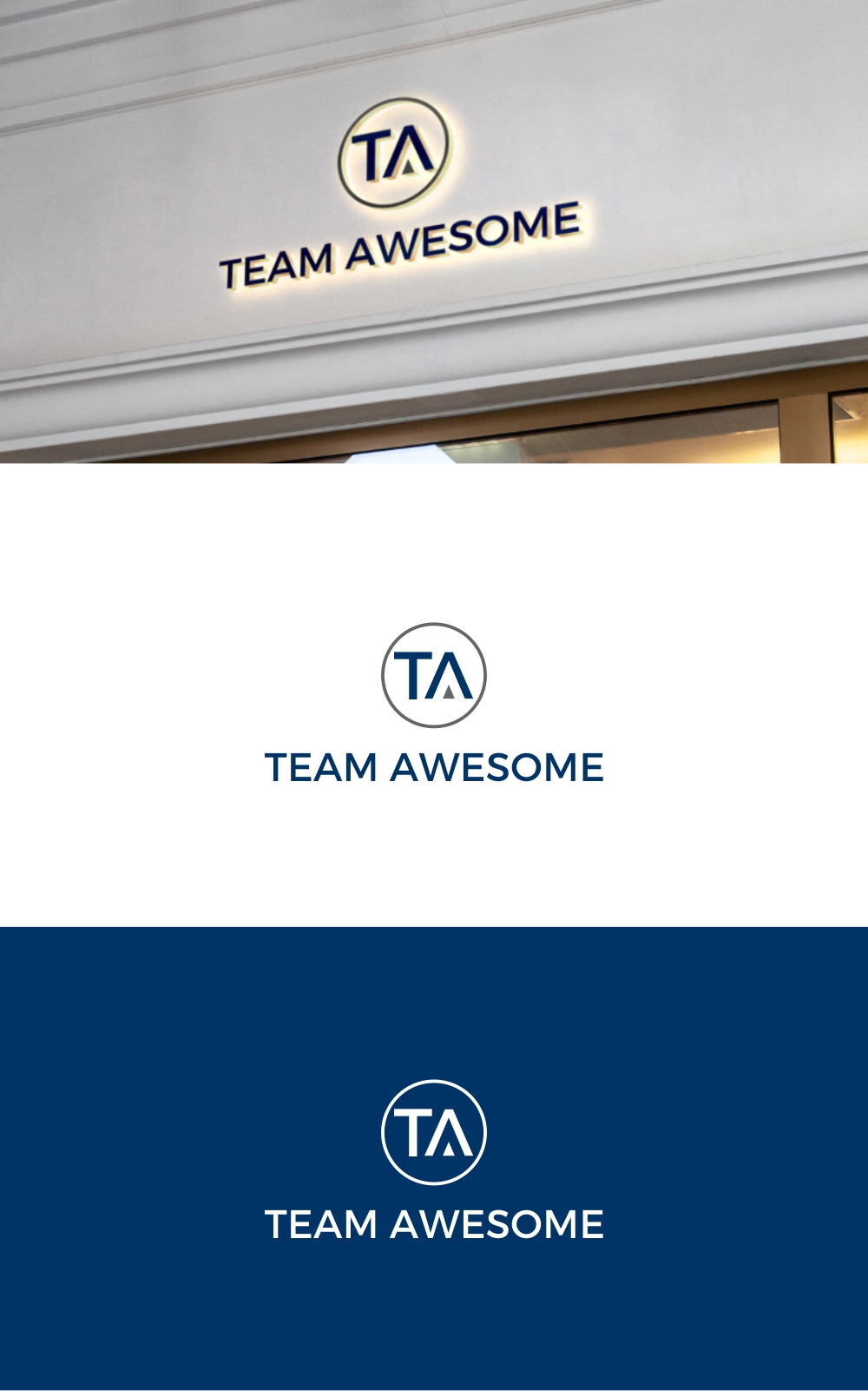 Design de Logo par SigmaStudio pour ce projet | Design #31972256