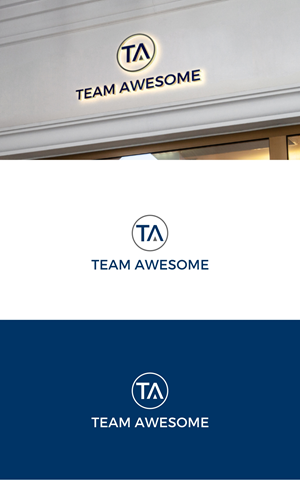 Logo Design by SigmaStudio for this project | Design: #31972256
