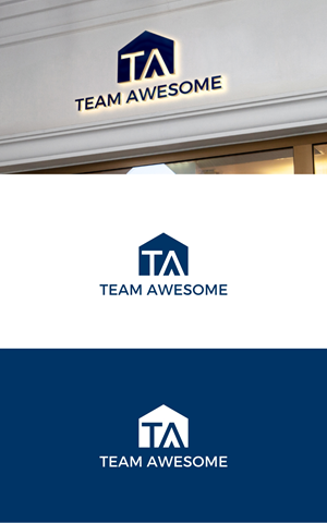Logo Design by SigmaStudio for this project | Design: #31972258
