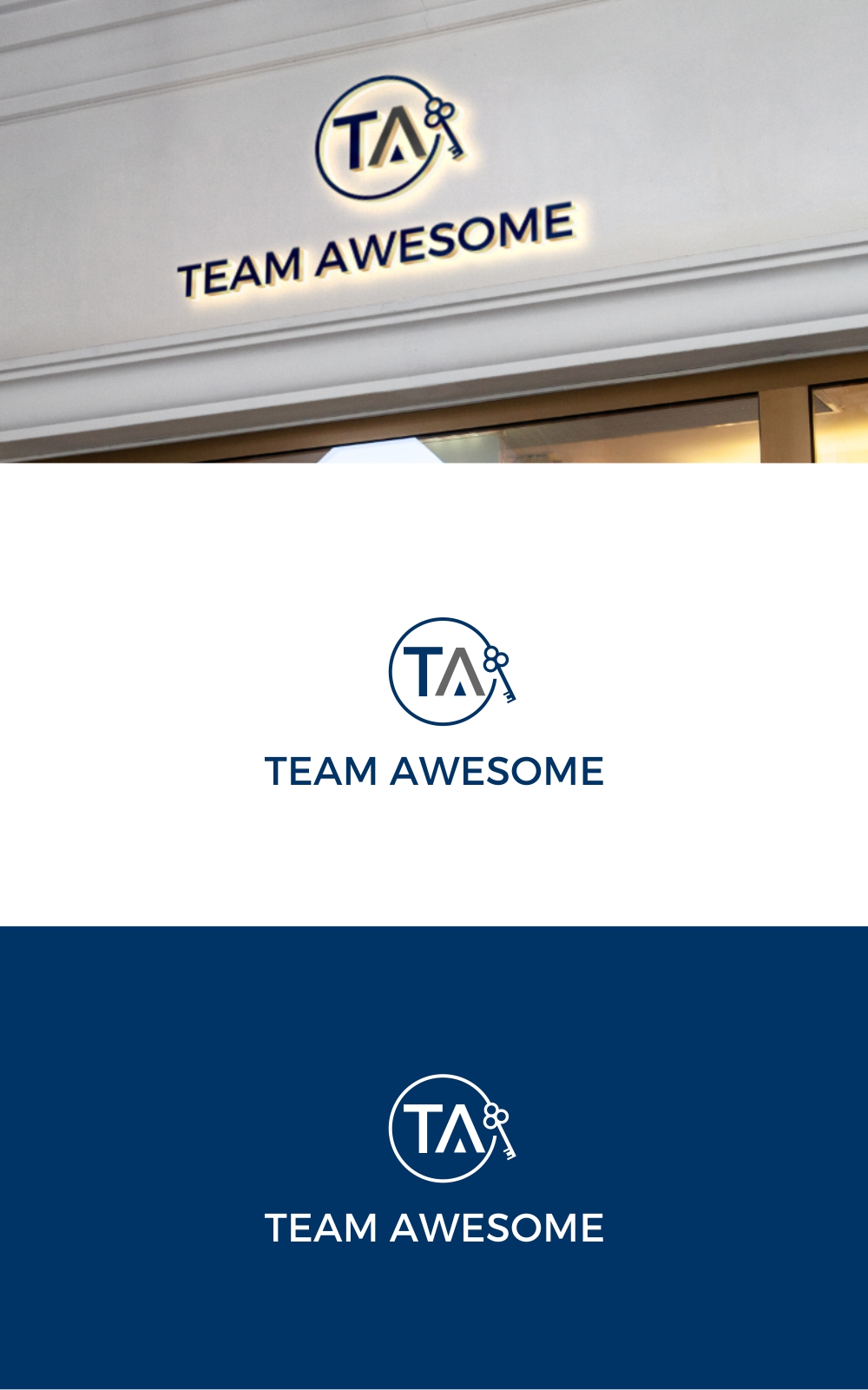 Design de Logo par SigmaStudio pour ce projet | Design #31972259