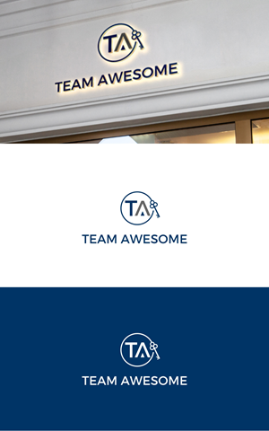 Logo Design by SigmaStudio for this project | Design: #31972259