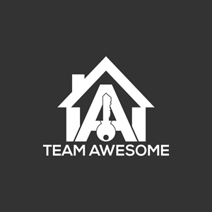 Logo Design by Gerald Design 3 for this project | Design: #31972582
