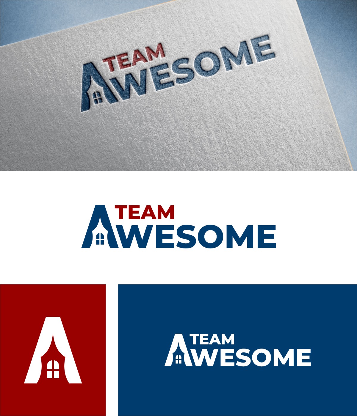 Logo Design by OrianO-70 for this project | Design #31986192