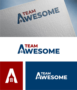 Logo Design by OrianO-70 for this project | Design #31986192