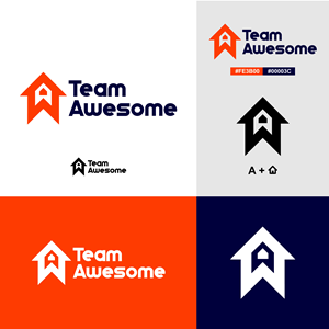 Logo Design by vicky desgn for this project | Design: #31972635