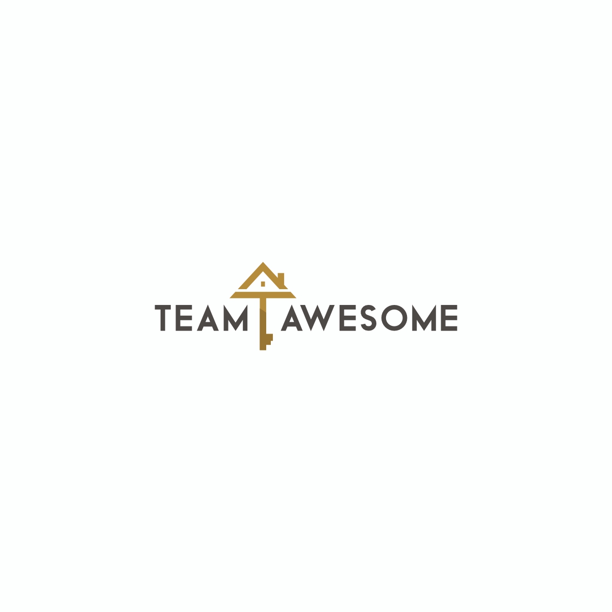 Diseño de Logo por Ashani Bhattacharya para este proyecto | Diseño #31985804