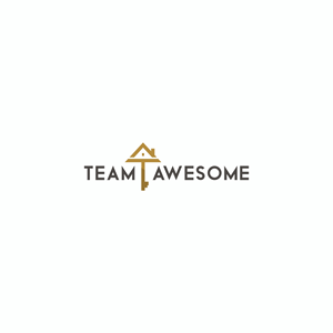 Logo Design by Ashani Bhattacharya for this project | Design: #31985804