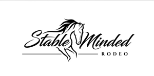 Logo Design by RS_Design for this project | Design: #31971625