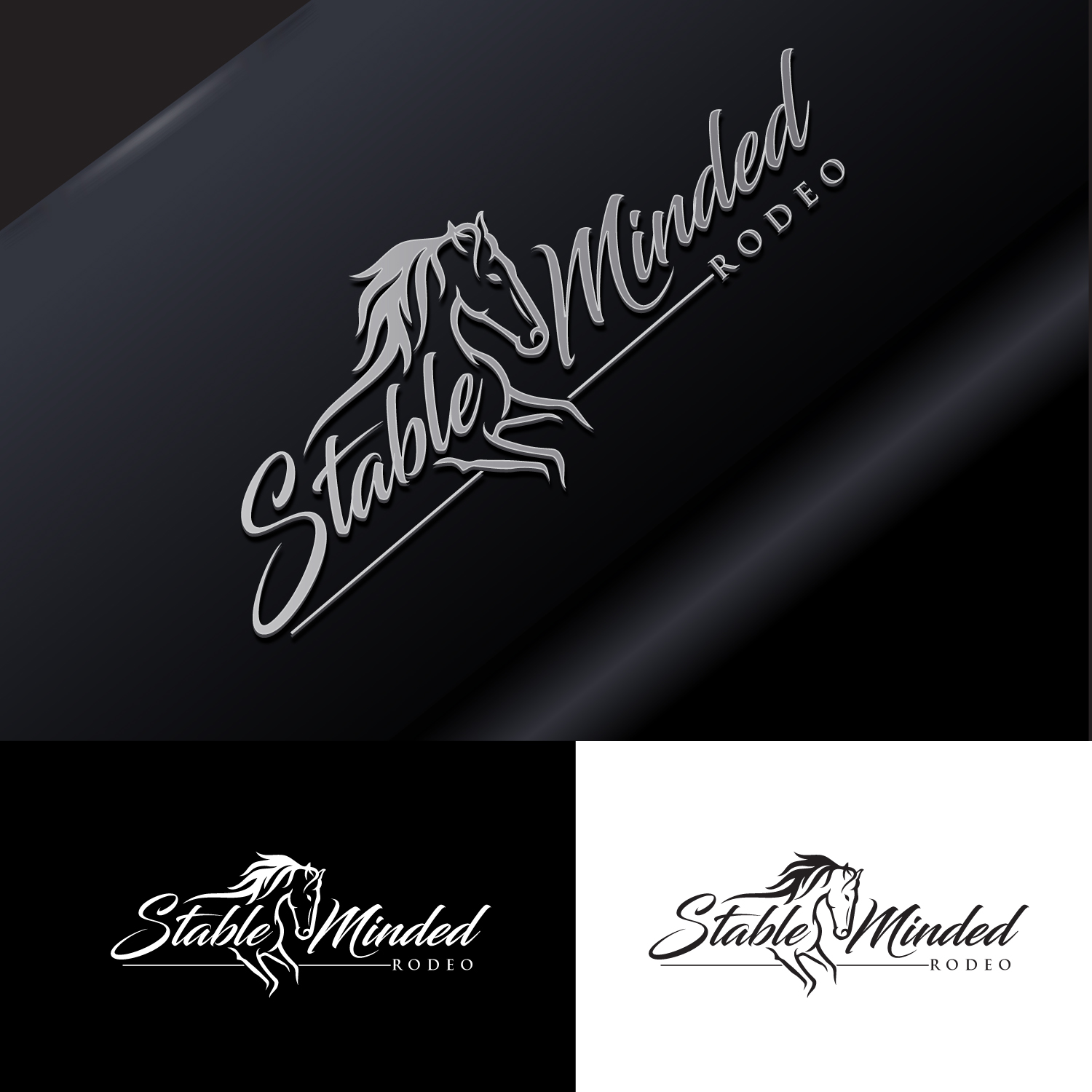 Diseño de Logo por Revolt Team para este proyecto | Diseño #31971870