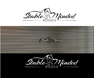 Logo-Design von MANIK 42 für dieses Projekt | Design: #31975107