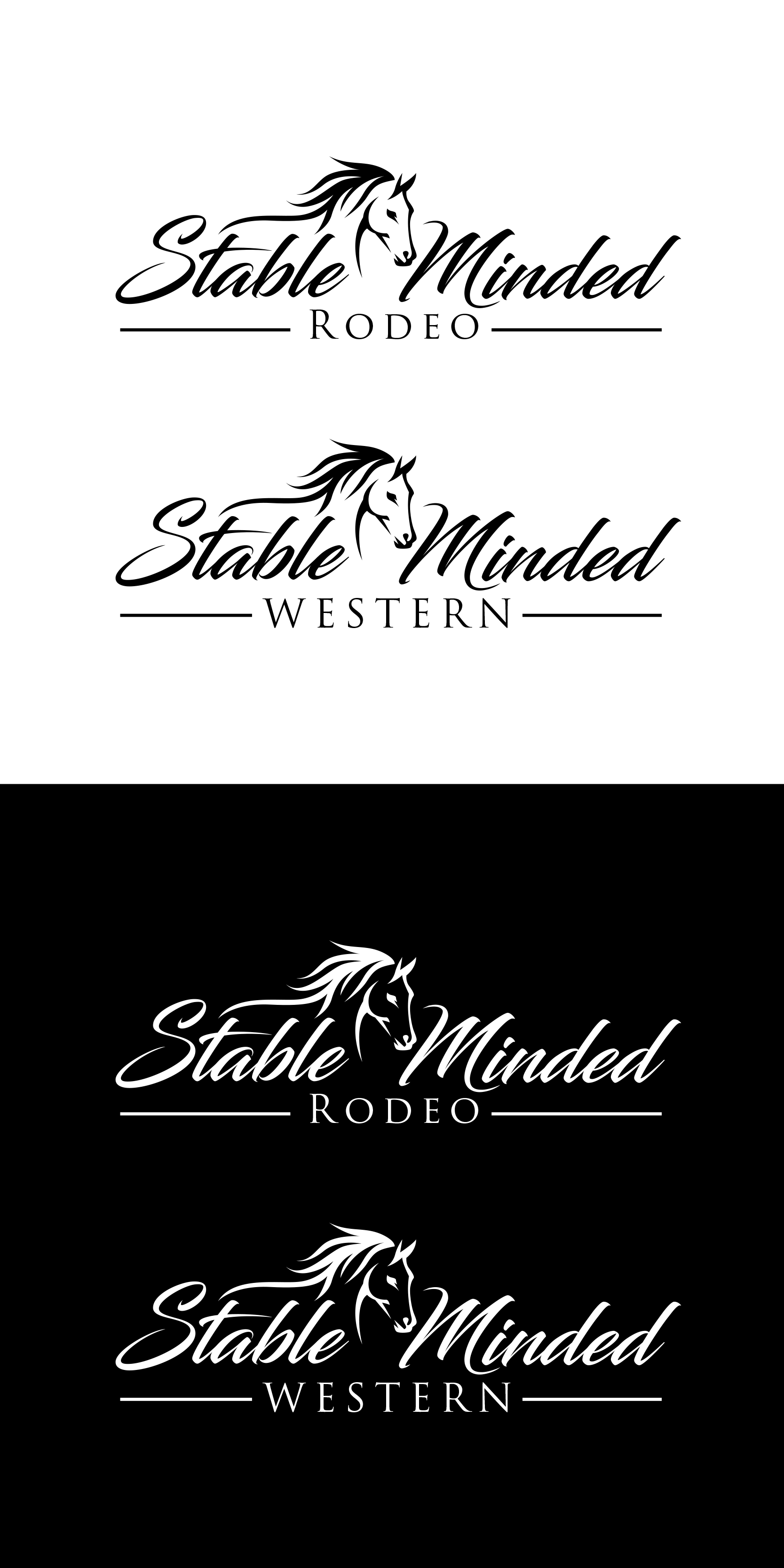 Diseño de Logo por Altans para este proyecto | Diseño #31973928