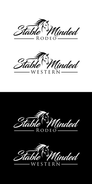 Logo Design by Altans