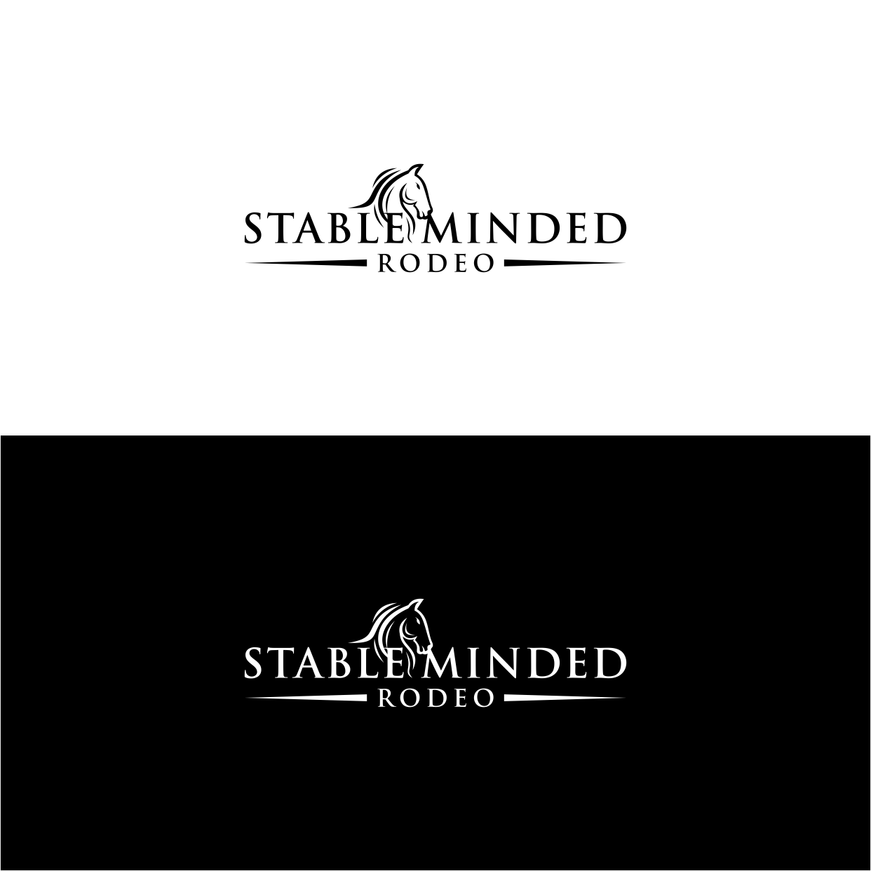 Logo Design by Kaze56 for this project | Design #31975317