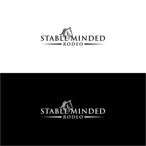 Logo Design by Kaze56 for this project | Design: #31975317