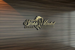 Logo-Design von Ben Affleck für dieses Projekt | Design: #31971907