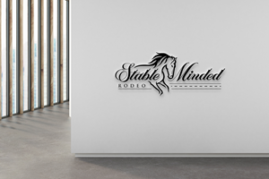 Logo-Design von Ben Affleck für dieses Projekt | Design: #31971908