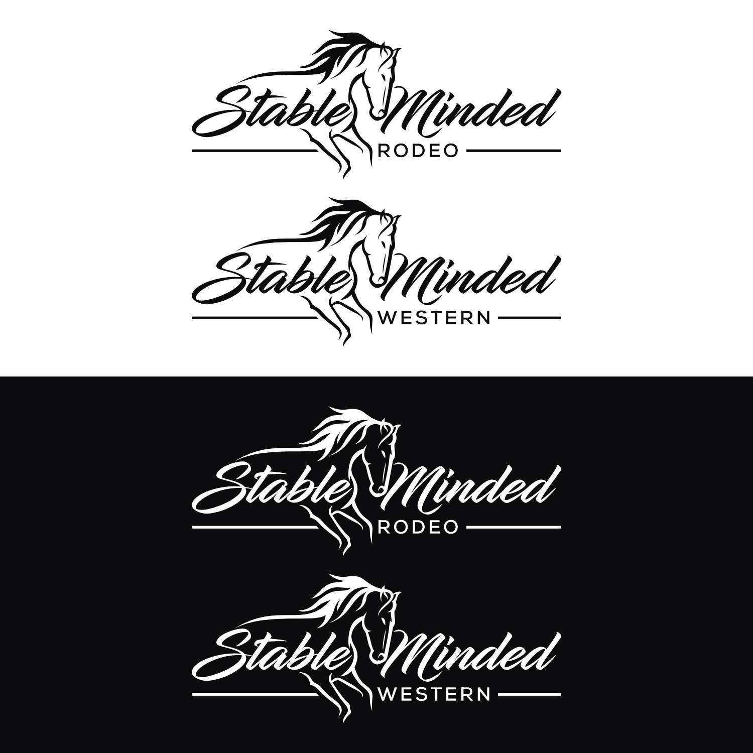 Logo-Design von Dalang Design für dieses Projekt | Design #31974889