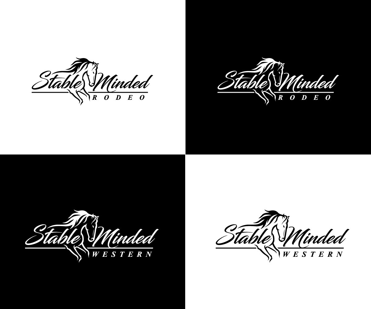 Logo Design by alexdarah for this project | Design #31971377