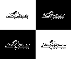 Logo Design by alexdarah for this project | Design: #31971377