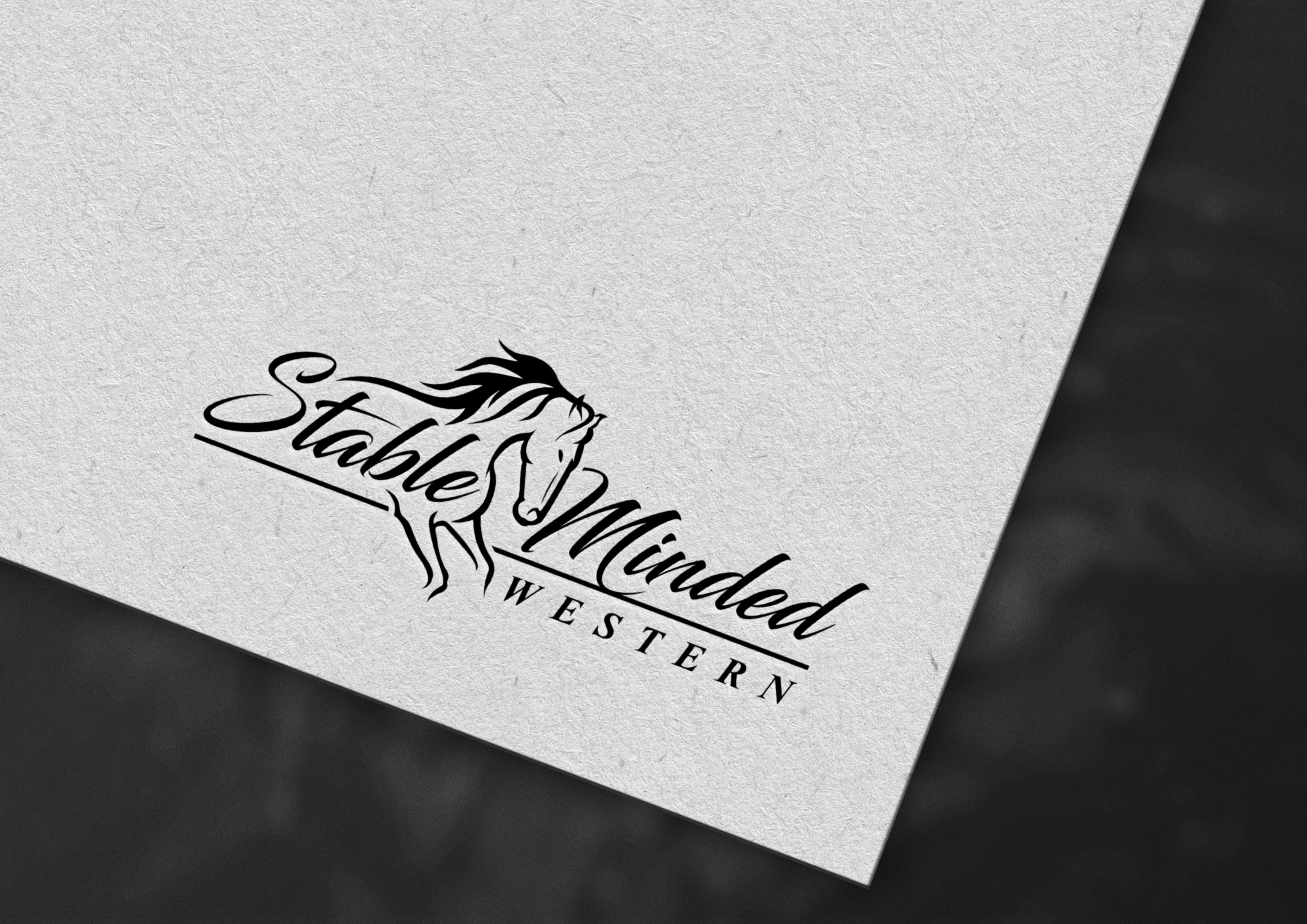 Logo Design by alexdarah for this project | Design #31971379