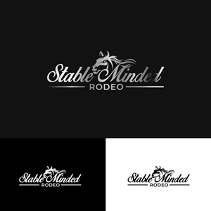 Logo Design by YourLogoMaster for this project | Design: #31975131