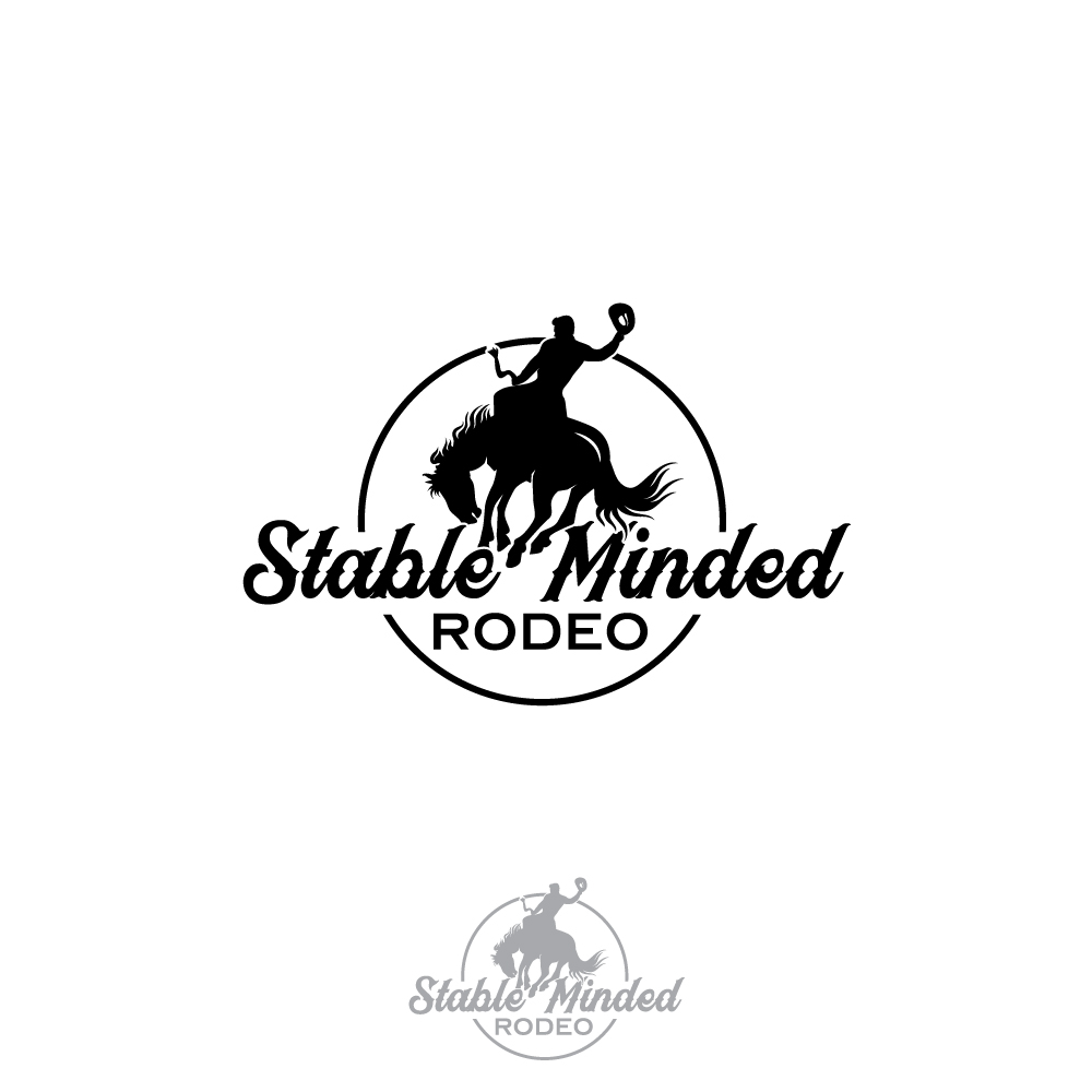 Logo Design by YourLogoMaster for this project | Design #31975132