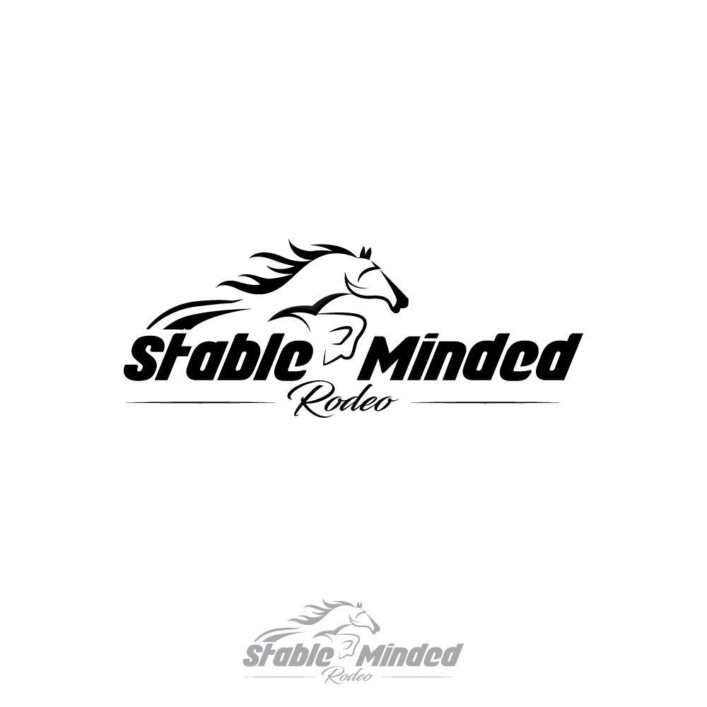 Logo Design by YourLogoMaster for this project | Design #31975133