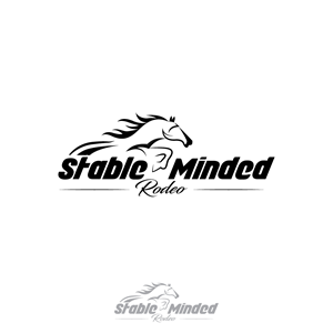 Logo Design by YourLogoMaster for this project | Design: #31975133