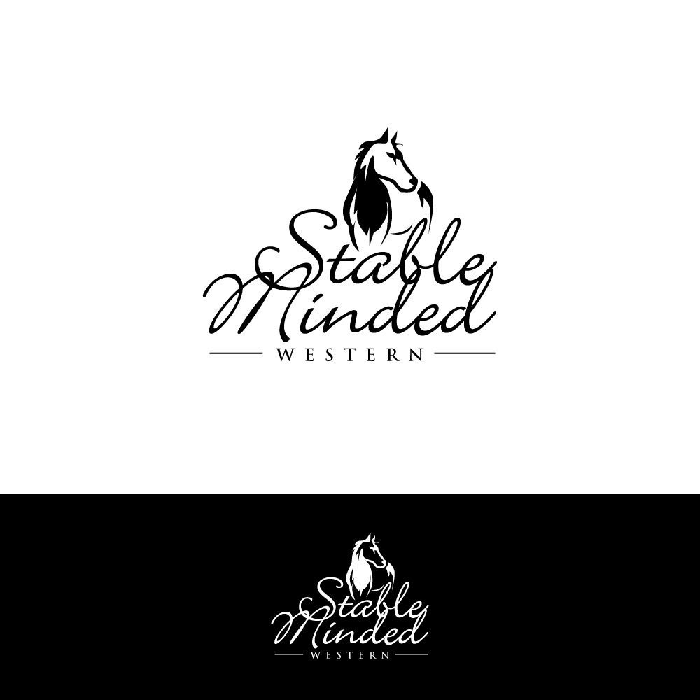 Logo Design by YourLogoMaster for this project | Design #31975134