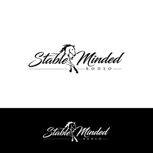 Logo Design by YourLogoMaster for this project | Design: #31975135