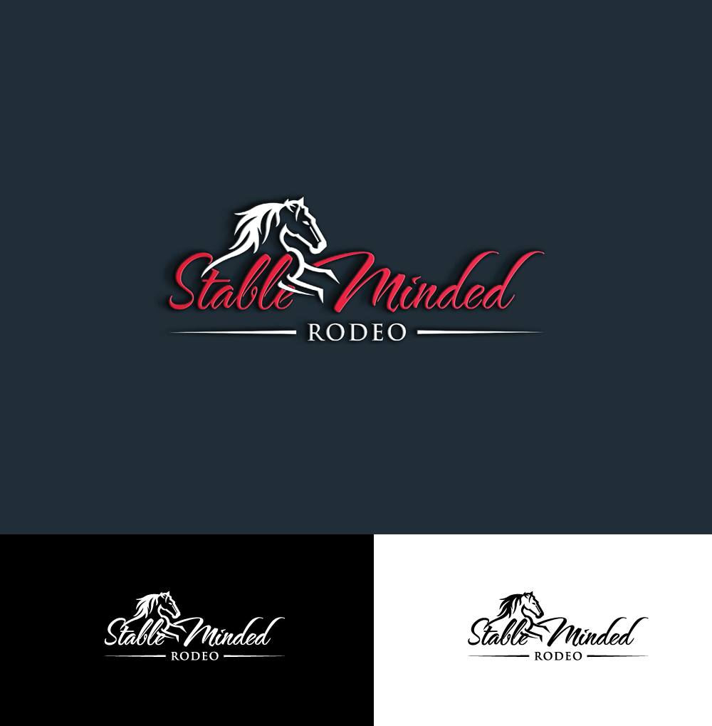 Logo Design by wood357 for this project | Design #31972530