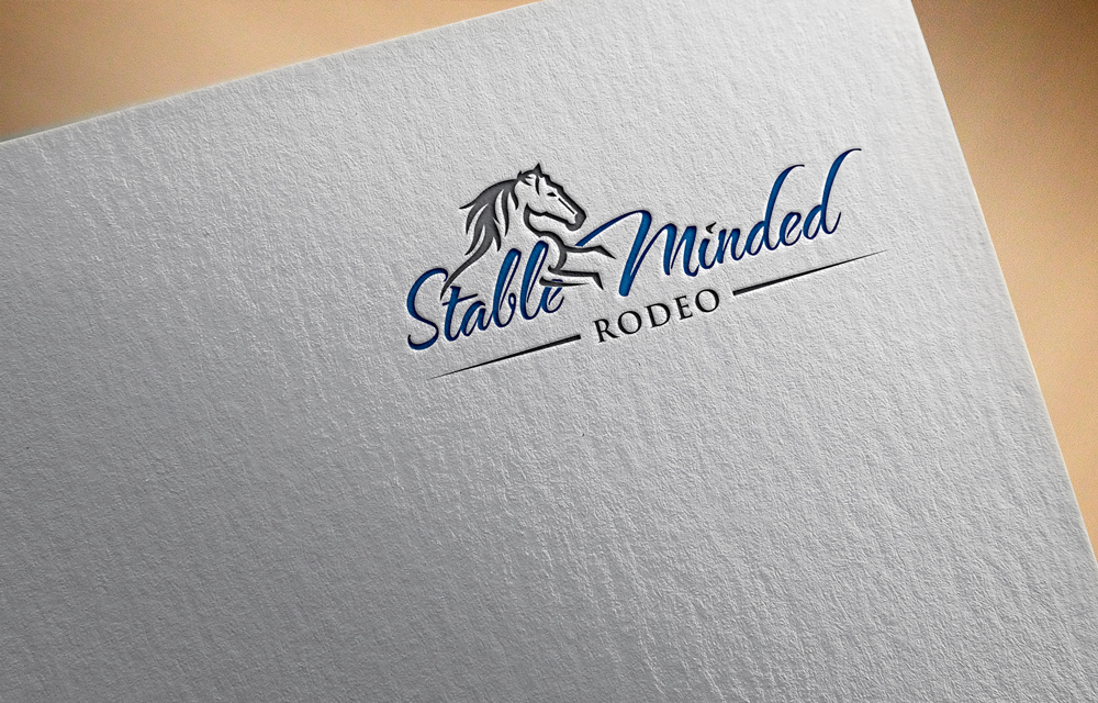 Logo-Design von wood357 für dieses Projekt | Design #31972546