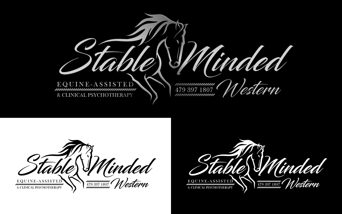 Logo Design by Zonda Studio for this project | Design #31975249