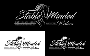 Logo Design by Zonda Studio for this project | Design: #31975249