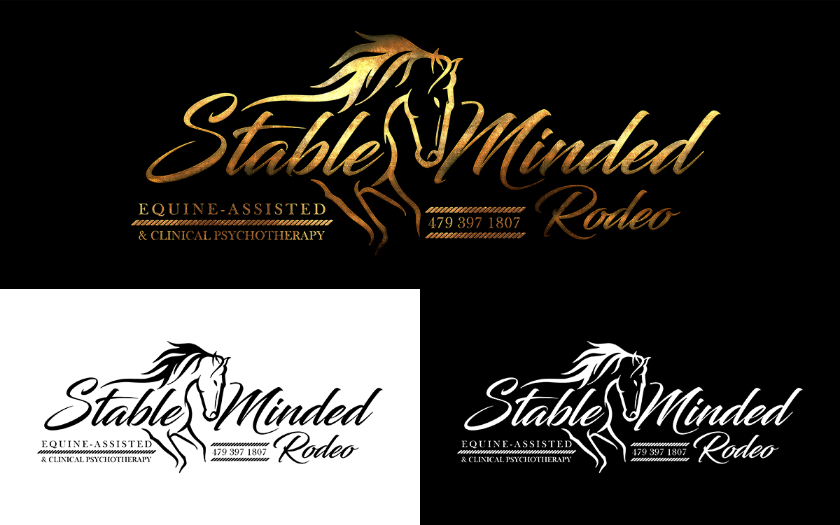 Logo Design by Zonda Studio for this project | Design #31975258