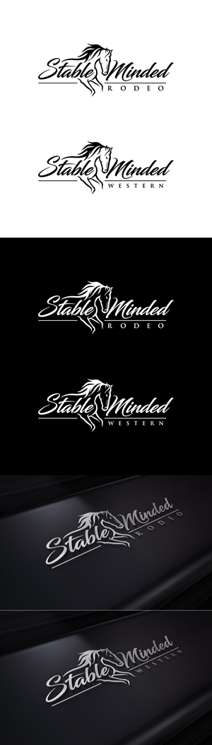 Logo Design by apik. for this project | Design: #31972947