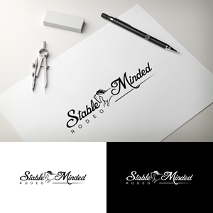 Logo-Design von LAMPUNGTENGAH für dieses Projekt | Design: #31971224