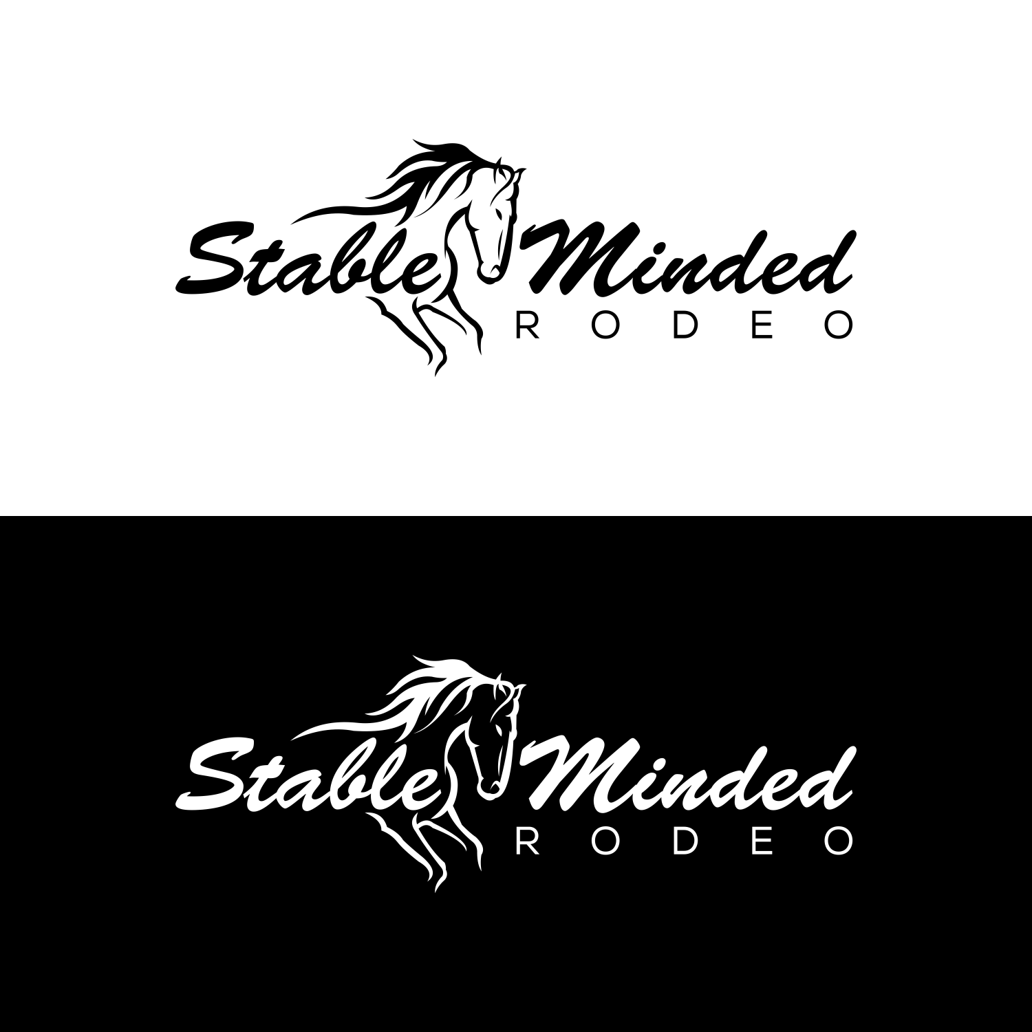 Logo Design by anak hits for this project | Design #31974393