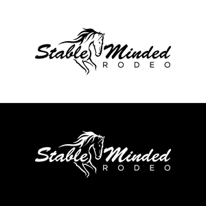 Logo-Design von anak hits für dieses Projekt | Design: #31974393